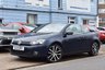 USED 2015 15 VOLKSWAGEN GOLF 1.4 TSI GT Cabriolet 2dr Petrol Manual Euro 5 (160 ps) FANTASTIC SERVICE HISTORY 2 FORMER KEEPERS SERVICE HISTORY 2 FORMER OWNERS LOVELY EXAMPLE