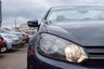 USED 2015 15 VOLKSWAGEN GOLF 1.4 TSI GT Cabriolet 2dr Petrol Manual Euro 5 (160 ps) FANTASTIC SERVICE HISTORY 2 FORMER KEEPERS SERVICE HISTORY 2 FORMER OWNERS LOVELY EXAMPLE
