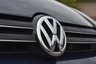 USED 2015 15 VOLKSWAGEN GOLF 1.4 TSI GT Cabriolet 2dr Petrol Manual Euro 5 (160 ps) FANTASTIC SERVICE HISTORY 2 FORMER KEEPERS SERVICE HISTORY 2 FORMER OWNERS LOVELY EXAMPLE