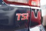 USED 2015 15 VOLKSWAGEN GOLF 1.4 TSI GT Cabriolet 2dr Petrol Manual Euro 5 (160 ps) FANTASTIC SERVICE HISTORY 2 FORMER KEEPERS SERVICE HISTORY 2 FORMER OWNERS LOVELY EXAMPLE