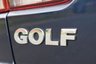 USED 2015 15 VOLKSWAGEN GOLF 1.4 TSI GT Cabriolet 2dr Petrol Manual Euro 5 (160 ps) FANTASTIC SERVICE HISTORY 2 FORMER KEEPERS SERVICE HISTORY 2 FORMER OWNERS LOVELY EXAMPLE
