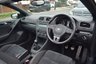 USED 2015 15 VOLKSWAGEN GOLF 1.4 TSI GT Cabriolet 2dr Petrol Manual Euro 5 (160 ps) FANTASTIC SERVICE HISTORY 2 FORMER KEEPERS SERVICE HISTORY 2 FORMER OWNERS LOVELY EXAMPLE