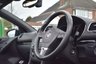 USED 2015 15 VOLKSWAGEN GOLF 1.4 TSI GT Cabriolet 2dr Petrol Manual Euro 5 (160 ps) FANTASTIC SERVICE HISTORY 2 FORMER KEEPERS SERVICE HISTORY 2 FORMER OWNERS LOVELY EXAMPLE