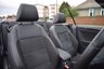 USED 2015 15 VOLKSWAGEN GOLF 1.4 TSI GT Cabriolet 2dr Petrol Manual Euro 5 (160 ps) FANTASTIC SERVICE HISTORY 2 FORMER KEEPERS SERVICE HISTORY 2 FORMER OWNERS LOVELY EXAMPLE