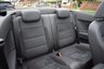 USED 2015 15 VOLKSWAGEN GOLF 1.4 TSI GT Cabriolet 2dr Petrol Manual Euro 5 (160 ps) FANTASTIC SERVICE HISTORY 2 FORMER KEEPERS SERVICE HISTORY 2 FORMER OWNERS LOVELY EXAMPLE