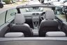 USED 2015 15 VOLKSWAGEN GOLF 1.4 TSI GT Cabriolet 2dr Petrol Manual Euro 5 (160 ps) FANTASTIC SERVICE HISTORY 2 FORMER KEEPERS SERVICE HISTORY 2 FORMER OWNERS LOVELY EXAMPLE