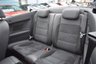 USED 2015 15 VOLKSWAGEN GOLF 1.4 TSI GT Cabriolet 2dr Petrol Manual Euro 5 (160 ps) FANTASTIC SERVICE HISTORY 2 FORMER KEEPERS SERVICE HISTORY 2 FORMER OWNERS LOVELY EXAMPLE