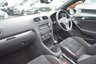 USED 2015 15 VOLKSWAGEN GOLF 1.4 TSI GT Cabriolet 2dr Petrol Manual Euro 5 (160 ps) FANTASTIC SERVICE HISTORY 2 FORMER KEEPERS SERVICE HISTORY 2 FORMER OWNERS LOVELY EXAMPLE