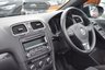 USED 2015 15 VOLKSWAGEN GOLF 1.4 TSI GT Cabriolet 2dr Petrol Manual Euro 5 (160 ps) FANTASTIC SERVICE HISTORY 2 FORMER KEEPERS SERVICE HISTORY 2 FORMER OWNERS LOVELY EXAMPLE