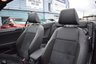 USED 2015 15 VOLKSWAGEN GOLF 1.4 TSI GT Cabriolet 2dr Petrol Manual Euro 5 (160 ps) FANTASTIC SERVICE HISTORY 2 FORMER KEEPERS SERVICE HISTORY 2 FORMER OWNERS LOVELY EXAMPLE