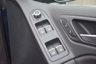 USED 2015 15 VOLKSWAGEN GOLF 1.4 TSI GT Cabriolet 2dr Petrol Manual Euro 5 (160 ps) FANTASTIC SERVICE HISTORY 2 FORMER KEEPERS SERVICE HISTORY 2 FORMER OWNERS LOVELY EXAMPLE