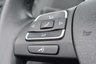 USED 2015 15 VOLKSWAGEN GOLF 1.4 TSI GT Cabriolet 2dr Petrol Manual Euro 5 (160 ps) FANTASTIC SERVICE HISTORY 2 FORMER KEEPERS SERVICE HISTORY 2 FORMER OWNERS LOVELY EXAMPLE