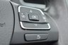 USED 2015 15 VOLKSWAGEN GOLF 1.4 TSI GT Cabriolet 2dr Petrol Manual Euro 5 (160 ps) FANTASTIC SERVICE HISTORY 2 FORMER KEEPERS SERVICE HISTORY 2 FORMER OWNERS LOVELY EXAMPLE
