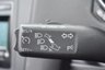 USED 2015 15 VOLKSWAGEN GOLF 1.4 TSI GT Cabriolet 2dr Petrol Manual Euro 5 (160 ps) FANTASTIC SERVICE HISTORY 2 FORMER KEEPERS SERVICE HISTORY 2 FORMER OWNERS LOVELY EXAMPLE