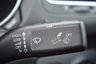 USED 2015 15 VOLKSWAGEN GOLF 1.4 TSI GT Cabriolet 2dr Petrol Manual Euro 5 (160 ps) FANTASTIC SERVICE HISTORY 2 FORMER KEEPERS SERVICE HISTORY 2 FORMER OWNERS LOVELY EXAMPLE