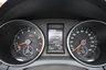 USED 2015 15 VOLKSWAGEN GOLF 1.4 TSI GT Cabriolet 2dr Petrol Manual Euro 5 (160 ps) FANTASTIC SERVICE HISTORY 2 FORMER KEEPERS SERVICE HISTORY 2 FORMER OWNERS LOVELY EXAMPLE