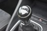 USED 2015 15 VOLKSWAGEN GOLF 1.4 TSI GT Cabriolet 2dr Petrol Manual Euro 5 (160 ps) FANTASTIC SERVICE HISTORY 2 FORMER KEEPERS SERVICE HISTORY 2 FORMER OWNERS LOVELY EXAMPLE