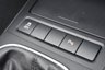 USED 2015 15 VOLKSWAGEN GOLF 1.4 TSI GT Cabriolet 2dr Petrol Manual Euro 5 (160 ps) FANTASTIC SERVICE HISTORY 2 FORMER KEEPERS SERVICE HISTORY 2 FORMER OWNERS LOVELY EXAMPLE