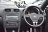 USED 2015 15 VOLKSWAGEN GOLF 1.4 TSI GT Cabriolet 2dr Petrol Manual Euro 5 (160 ps) FANTASTIC SERVICE HISTORY 2 FORMER KEEPERS SERVICE HISTORY 2 FORMER OWNERS LOVELY EXAMPLE