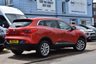 USED 2016 16 RENAULT KADJAR 1.5 dCi Dynamique Nav SUV 5dr Diesel Manual Euro 6 | 2 KEYS | ONE PREVIOUS OWNER  | &pound;20 A YEAR ROAD TAX | SAT NAV | HANDS FREE | LANE ASSIST | BLUETOOTH | TOUCHSCREEN ENTERTAINMENT SYSTEM | PARKING SENSORS  &pound;20 A YEAR ROAD TAX!