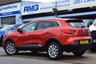 USED 2016 16 RENAULT KADJAR 1.5 dCi Dynamique Nav SUV 5dr Diesel Manual Euro 6 | 2 KEYS | ONE PREVIOUS OWNER  | &pound;20 A YEAR ROAD TAX | SAT NAV | HANDS FREE | LANE ASSIST | BLUETOOTH | TOUCHSCREEN ENTERTAINMENT SYSTEM | PARKING SENSORS  &pound;20 A YEAR ROAD TAX!