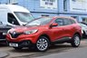 USED 2016 16 RENAULT KADJAR 1.5 dCi Dynamique Nav SUV 5dr Diesel Manual Euro 6 | 2 KEYS | ONE PREVIOUS OWNER  | &pound;20 A YEAR ROAD TAX | SAT NAV | HANDS FREE | LANE ASSIST | BLUETOOTH | TOUCHSCREEN ENTERTAINMENT SYSTEM | PARKING SENSORS  &pound;20 A YEAR ROAD TAX!