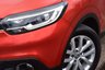 USED 2016 16 RENAULT KADJAR 1.5 dCi Dynamique Nav SUV 5dr Diesel Manual Euro 6 | 2 KEYS | ONE PREVIOUS OWNER  | &pound;20 A YEAR ROAD TAX | SAT NAV | HANDS FREE | LANE ASSIST | BLUETOOTH | TOUCHSCREEN ENTERTAINMENT SYSTEM | PARKING SENSORS  &pound;20 A YEAR ROAD TAX!