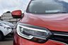 USED 2016 16 RENAULT KADJAR 1.5 dCi Dynamique Nav SUV 5dr Diesel Manual Euro 6 | 2 KEYS | ONE PREVIOUS OWNER  | &pound;20 A YEAR ROAD TAX | SAT NAV | HANDS FREE | LANE ASSIST | BLUETOOTH | TOUCHSCREEN ENTERTAINMENT SYSTEM | PARKING SENSORS  &pound;20 A YEAR ROAD TAX!