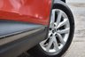 USED 2016 16 RENAULT KADJAR 1.5 dCi Dynamique Nav SUV 5dr Diesel Manual Euro 6 | 2 KEYS | ONE PREVIOUS OWNER  | &pound;20 A YEAR ROAD TAX | SAT NAV | HANDS FREE | LANE ASSIST | BLUETOOTH | TOUCHSCREEN ENTERTAINMENT SYSTEM | PARKING SENSORS  &pound;20 A YEAR ROAD TAX!