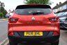 USED 2016 16 RENAULT KADJAR 1.5 dCi Dynamique Nav SUV 5dr Diesel Manual Euro 6 | 2 KEYS | ONE PREVIOUS OWNER  | &pound;20 A YEAR ROAD TAX | SAT NAV | HANDS FREE | LANE ASSIST | BLUETOOTH | TOUCHSCREEN ENTERTAINMENT SYSTEM | PARKING SENSORS  &pound;20 A YEAR ROAD TAX!