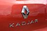 USED 2016 16 RENAULT KADJAR 1.5 dCi Dynamique Nav SUV 5dr Diesel Manual Euro 6 | 2 KEYS | ONE PREVIOUS OWNER  | &pound;20 A YEAR ROAD TAX | SAT NAV | HANDS FREE | LANE ASSIST | BLUETOOTH | TOUCHSCREEN ENTERTAINMENT SYSTEM | PARKING SENSORS  &pound;20 A YEAR ROAD TAX!