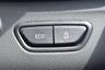 USED 2016 16 RENAULT KADJAR 1.5 dCi Dynamique Nav SUV 5dr Diesel Manual Euro 6 | 2 KEYS | ONE PREVIOUS OWNER  | &pound;20 A YEAR ROAD TAX | SAT NAV | HANDS FREE | LANE ASSIST | BLUETOOTH | TOUCHSCREEN ENTERTAINMENT SYSTEM | PARKING SENSORS  &pound;20 A YEAR ROAD TAX!