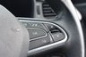 USED 2016 16 RENAULT KADJAR 1.5 dCi Dynamique Nav SUV 5dr Diesel Manual Euro 6 | 2 KEYS | ONE PREVIOUS OWNER  | &pound;20 A YEAR ROAD TAX | SAT NAV | HANDS FREE | LANE ASSIST | BLUETOOTH | TOUCHSCREEN ENTERTAINMENT SYSTEM | PARKING SENSORS  &pound;20 A YEAR ROAD TAX!