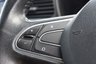 USED 2016 16 RENAULT KADJAR 1.5 dCi Dynamique Nav SUV 5dr Diesel Manual Euro 6 | 2 KEYS | ONE PREVIOUS OWNER  | &pound;20 A YEAR ROAD TAX | SAT NAV | HANDS FREE | LANE ASSIST | BLUETOOTH | TOUCHSCREEN ENTERTAINMENT SYSTEM | PARKING SENSORS  &pound;20 A YEAR ROAD TAX!