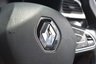 USED 2016 16 RENAULT KADJAR 1.5 dCi Dynamique Nav SUV 5dr Diesel Manual Euro 6 | 2 KEYS | ONE PREVIOUS OWNER  | &pound;20 A YEAR ROAD TAX | SAT NAV | HANDS FREE | LANE ASSIST | BLUETOOTH | TOUCHSCREEN ENTERTAINMENT SYSTEM | PARKING SENSORS  &pound;20 A YEAR ROAD TAX!