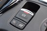 USED 2016 16 RENAULT KADJAR 1.5 dCi Dynamique Nav SUV 5dr Diesel Manual Euro 6 | 2 KEYS | ONE PREVIOUS OWNER  | &pound;20 A YEAR ROAD TAX | SAT NAV | HANDS FREE | LANE ASSIST | BLUETOOTH | TOUCHSCREEN ENTERTAINMENT SYSTEM | PARKING SENSORS  &pound;20 A YEAR ROAD TAX!