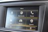 USED 2016 16 RENAULT KADJAR 1.5 dCi Dynamique Nav SUV 5dr Diesel Manual Euro 6 | 2 KEYS | ONE PREVIOUS OWNER  | &pound;20 A YEAR ROAD TAX | SAT NAV | HANDS FREE | LANE ASSIST | BLUETOOTH | TOUCHSCREEN ENTERTAINMENT SYSTEM | PARKING SENSORS  &pound;20 A YEAR ROAD TAX!