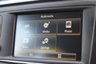 USED 2016 16 RENAULT KADJAR 1.5 dCi Dynamique Nav SUV 5dr Diesel Manual Euro 6 | 2 KEYS | ONE PREVIOUS OWNER  | &pound;20 A YEAR ROAD TAX | SAT NAV | HANDS FREE | LANE ASSIST | BLUETOOTH | TOUCHSCREEN ENTERTAINMENT SYSTEM | PARKING SENSORS  &pound;20 A YEAR ROAD TAX!