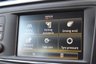 USED 2016 16 RENAULT KADJAR 1.5 dCi Dynamique Nav SUV 5dr Diesel Manual Euro 6 | 2 KEYS | ONE PREVIOUS OWNER  | &pound;20 A YEAR ROAD TAX | SAT NAV | HANDS FREE | LANE ASSIST | BLUETOOTH | TOUCHSCREEN ENTERTAINMENT SYSTEM | PARKING SENSORS  &pound;20 A YEAR ROAD TAX!