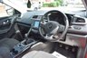 USED 2016 16 RENAULT KADJAR 1.5 dCi Dynamique Nav SUV 5dr Diesel Manual Euro 6 | 2 KEYS | ONE PREVIOUS OWNER  | &pound;20 A YEAR ROAD TAX | SAT NAV | HANDS FREE | LANE ASSIST | BLUETOOTH | TOUCHSCREEN ENTERTAINMENT SYSTEM | PARKING SENSORS  &pound;20 A YEAR ROAD TAX!
