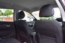 USED 2016 16 RENAULT KADJAR 1.5 dCi Dynamique Nav SUV 5dr Diesel Manual Euro 6 | 2 KEYS | ONE PREVIOUS OWNER  | &pound;20 A YEAR ROAD TAX | SAT NAV | HANDS FREE | LANE ASSIST | BLUETOOTH | TOUCHSCREEN ENTERTAINMENT SYSTEM | PARKING SENSORS  &pound;20 A YEAR ROAD TAX!