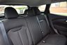 USED 2016 16 RENAULT KADJAR 1.5 dCi Dynamique Nav SUV 5dr Diesel Manual Euro 6 | 2 KEYS | ONE PREVIOUS OWNER  | &pound;20 A YEAR ROAD TAX | SAT NAV | HANDS FREE | LANE ASSIST | BLUETOOTH | TOUCHSCREEN ENTERTAINMENT SYSTEM | PARKING SENSORS  &pound;20 A YEAR ROAD TAX!