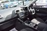 USED 2016 16 RENAULT KADJAR 1.5 dCi Dynamique Nav SUV 5dr Diesel Manual Euro 6 | 2 KEYS | ONE PREVIOUS OWNER  | &pound;20 A YEAR ROAD TAX | SAT NAV | HANDS FREE | LANE ASSIST | BLUETOOTH | TOUCHSCREEN ENTERTAINMENT SYSTEM | PARKING SENSORS  &pound;20 A YEAR ROAD TAX!