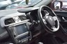 USED 2016 16 RENAULT KADJAR 1.5 dCi Dynamique Nav SUV 5dr Diesel Manual Euro 6 | 2 KEYS | ONE PREVIOUS OWNER  | &pound;20 A YEAR ROAD TAX | SAT NAV | HANDS FREE | LANE ASSIST | BLUETOOTH | TOUCHSCREEN ENTERTAINMENT SYSTEM | PARKING SENSORS  &pound;20 A YEAR ROAD TAX!