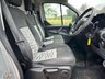 USED 2016 16 FORD TRANSIT CUSTOM 2.2 TDCi 270 Limited L1 H1 5dr NEW CHAINS, GREAT VAN, NO VAT