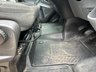 USED 2016 16 FORD TRANSIT CUSTOM 2.2 TDCi 270 Limited L1 H1 5dr NEW CHAINS, GREAT VAN, NO VAT