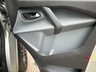 USED 2016 16 FORD TRANSIT CUSTOM 2.2 TDCi 270 Limited L1 H1 5dr NEW CHAINS, GREAT VAN, NO VAT