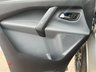 USED 2016 16 FORD TRANSIT CUSTOM 2.2 TDCi 270 Limited L1 H1 5dr NEW CHAINS, GREAT VAN, NO VAT