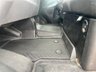 USED 2016 16 FORD TRANSIT CUSTOM 2.2 TDCi 270 Limited L1 H1 5dr NEW CHAINS, GREAT VAN, NO VAT