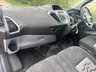 USED 2016 16 FORD TRANSIT CUSTOM 2.2 TDCi 270 Limited L1 H1 5dr NEW CHAINS, GREAT VAN, NO VAT